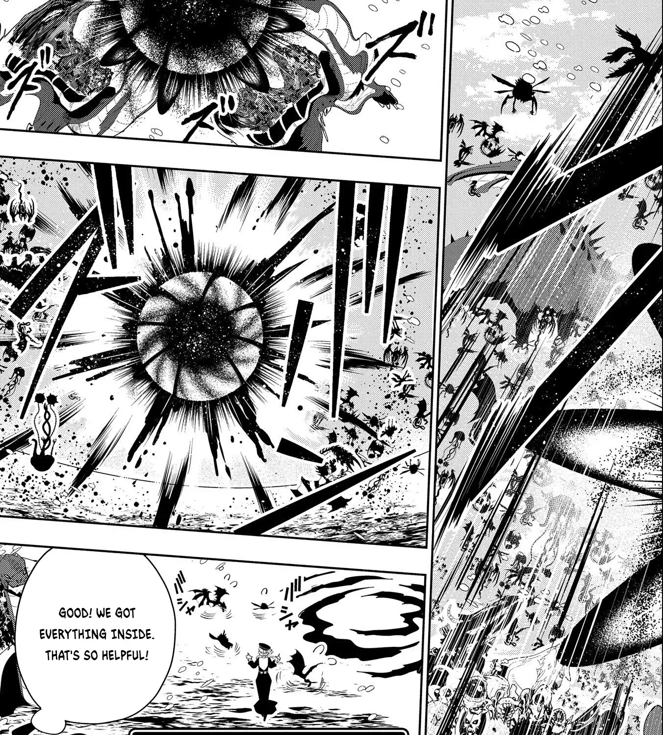 Read Hell Mode ~Yarikomi Suki no Gamer wa Haisettei no Isekai de Musou Suru~ Hajimari no Shoukanshi EN Manga Online