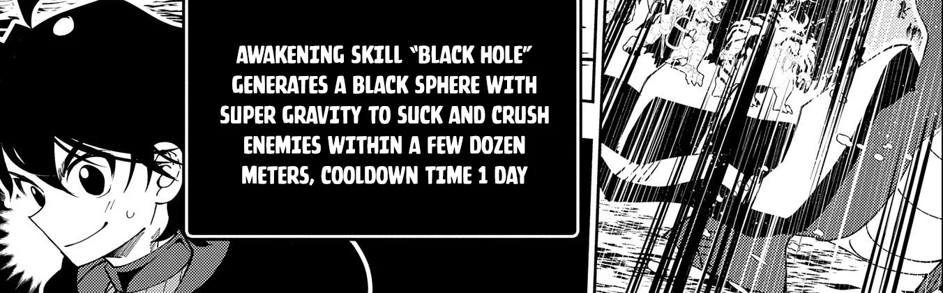 Read Hell Mode ~Yarikomi Suki no Gamer wa Haisettei no Isekai de Musou Suru~ Hajimari no Shoukanshi EN Manga Online