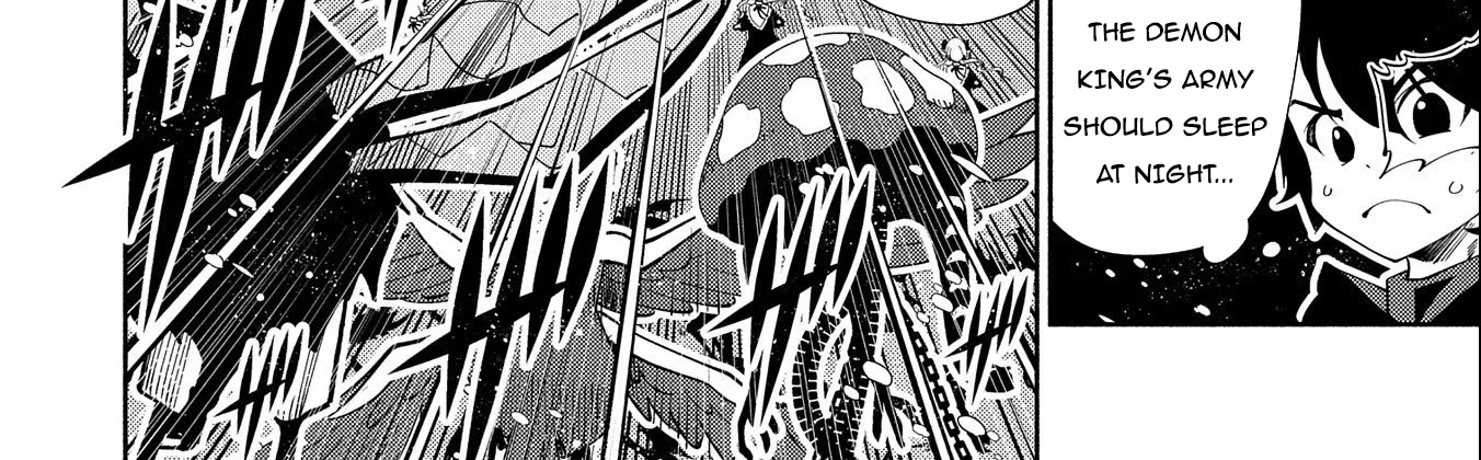 Read Hell Mode ~Yarikomi Suki no Gamer wa Haisettei no Isekai de Musou Suru~ Hajimari no Shoukanshi EN Manga Online
