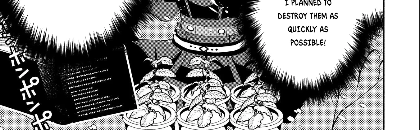 Read Hell Mode ~Yarikomi Suki no Gamer wa Haisettei no Isekai de Musou Suru~ Hajimari no Shoukanshi EN Manga Online
