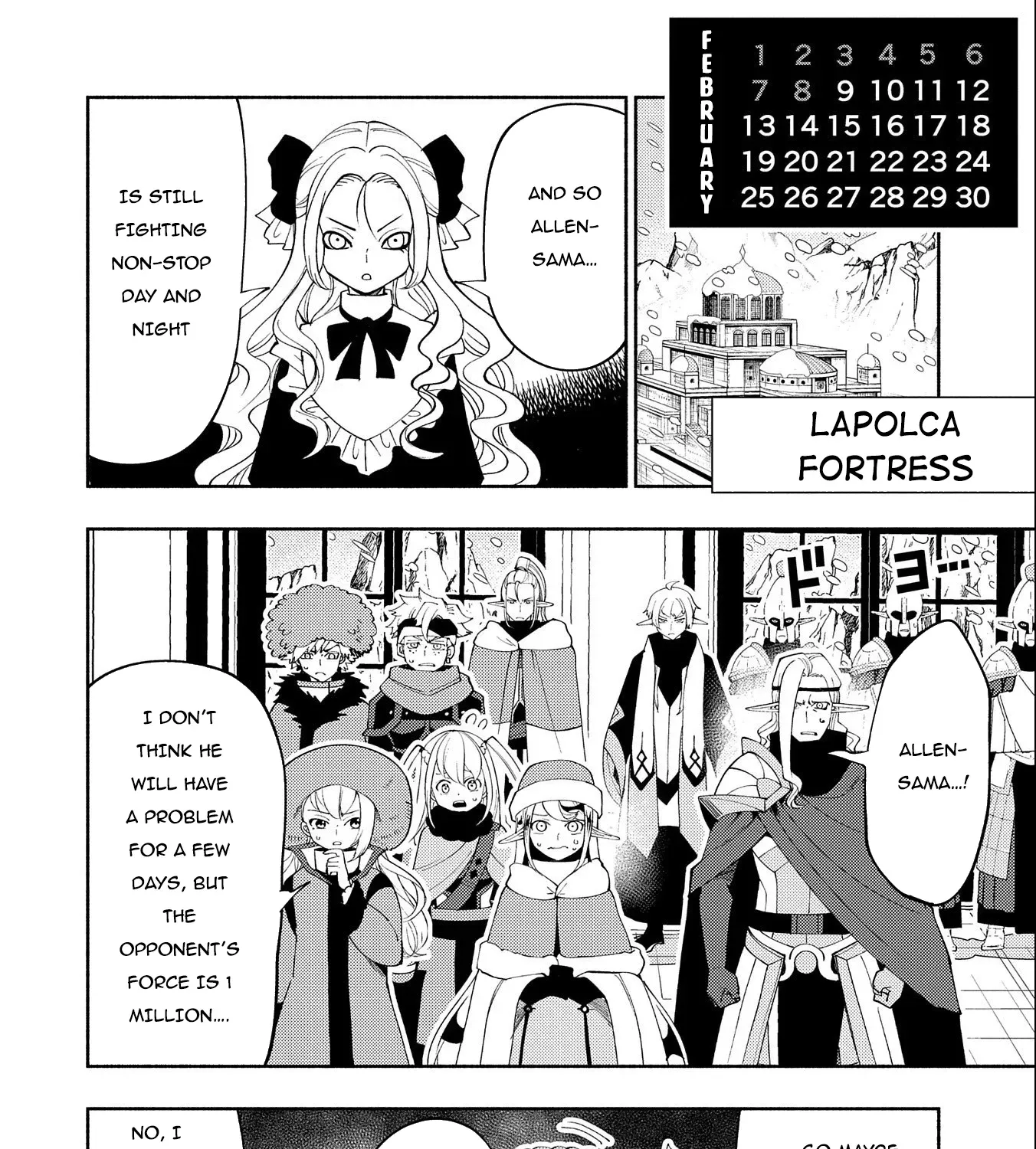 Read Hell Mode ~Yarikomi Suki no Gamer wa Haisettei no Isekai de Musou Suru~ Hajimari no Shoukanshi EN Manga Online