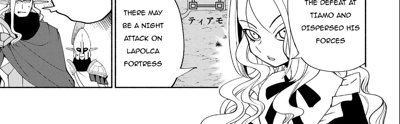 Read Hell Mode ~Yarikomi Suki no Gamer wa Haisettei no Isekai de Musou Suru~ Hajimari no Shoukanshi EN Manga Online