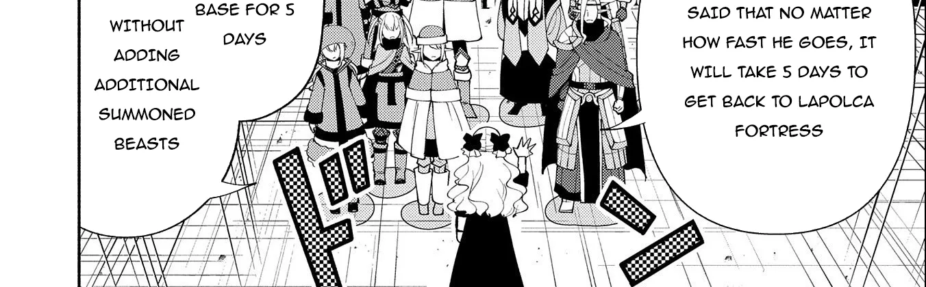 Read Hell Mode ~Yarikomi Suki no Gamer wa Haisettei no Isekai de Musou Suru~ Hajimari no Shoukanshi EN Manga Online