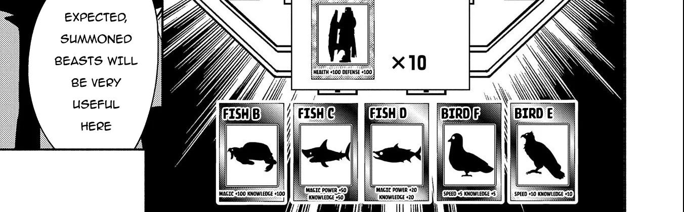 Read Hell Mode ~Yarikomi Suki no Gamer wa Haisettei no Isekai de Musou Suru~ Hajimari no Shoukanshi EN Manga Online