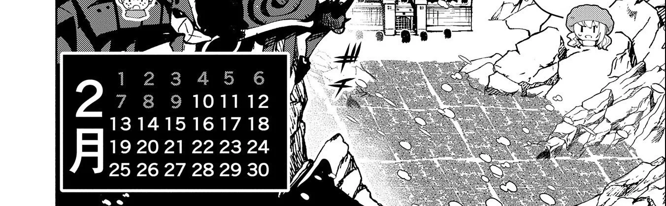 Read Hell Mode ~Yarikomi Suki no Gamer wa Haisettei no Isekai de Musou Suru~ Hajimari no Shoukanshi EN Manga Online