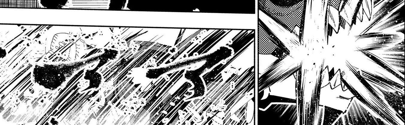 Read Hell Mode ~Yarikomi Suki no Gamer wa Haisettei no Isekai de Musou Suru~ Hajimari no Shoukanshi EN Manga Online