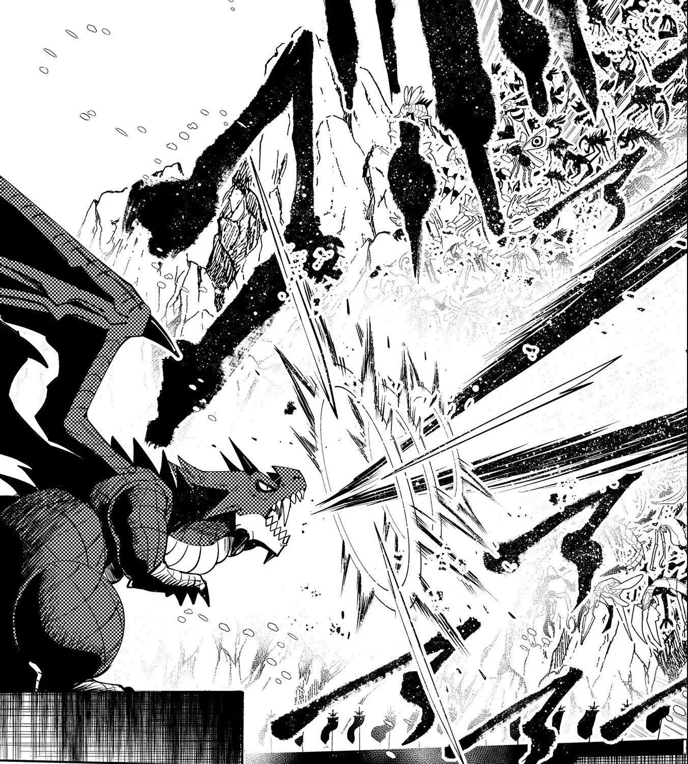 Read Hell Mode ~Yarikomi Suki no Gamer wa Haisettei no Isekai de Musou Suru~ Hajimari no Shoukanshi EN Manga Online