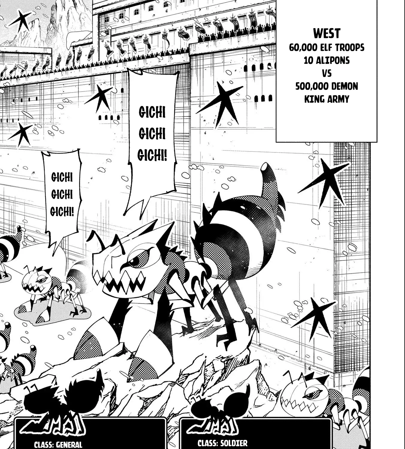 Read Hell Mode ~Yarikomi Suki no Gamer wa Haisettei no Isekai de Musou Suru~ Hajimari no Shoukanshi EN Manga Online