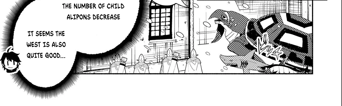 Read Hell Mode ~Yarikomi Suki no Gamer wa Haisettei no Isekai de Musou Suru~ Hajimari no Shoukanshi EN Manga Online