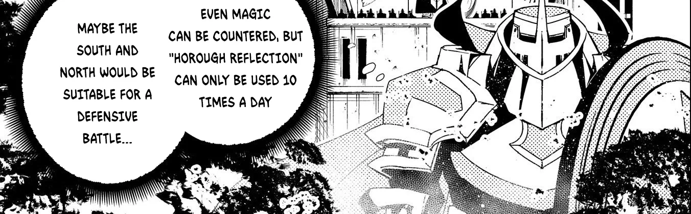 Read Hell Mode ~Yarikomi Suki no Gamer wa Haisettei no Isekai de Musou Suru~ Hajimari no Shoukanshi EN Manga Online