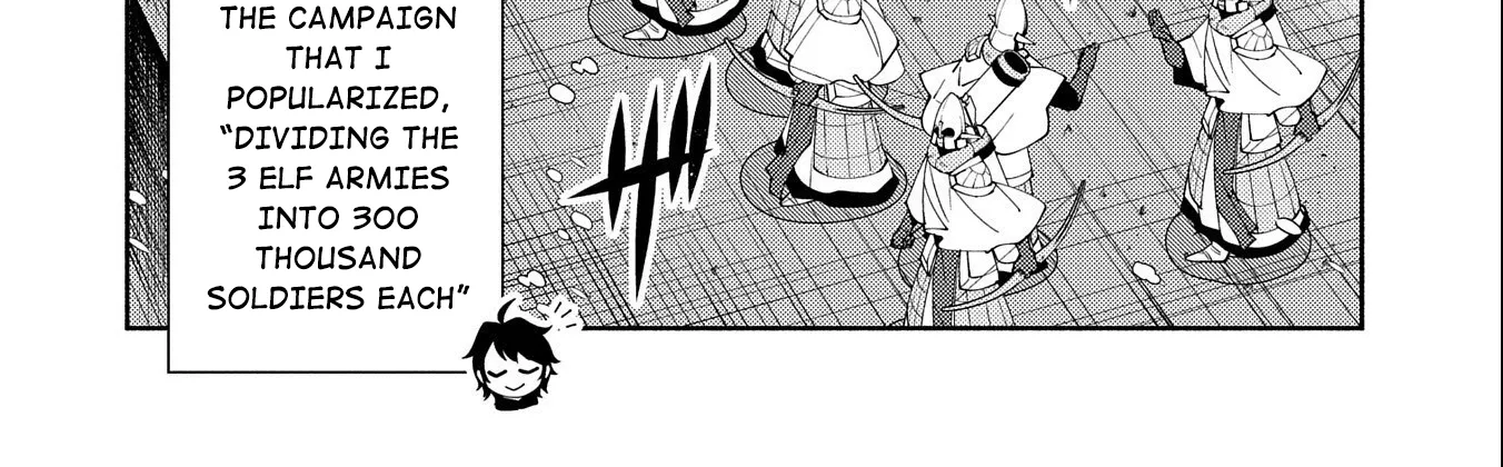 Read Hell Mode ~Yarikomi Suki no Gamer wa Haisettei no Isekai de Musou Suru~ Hajimari no Shoukanshi EN Manga Online