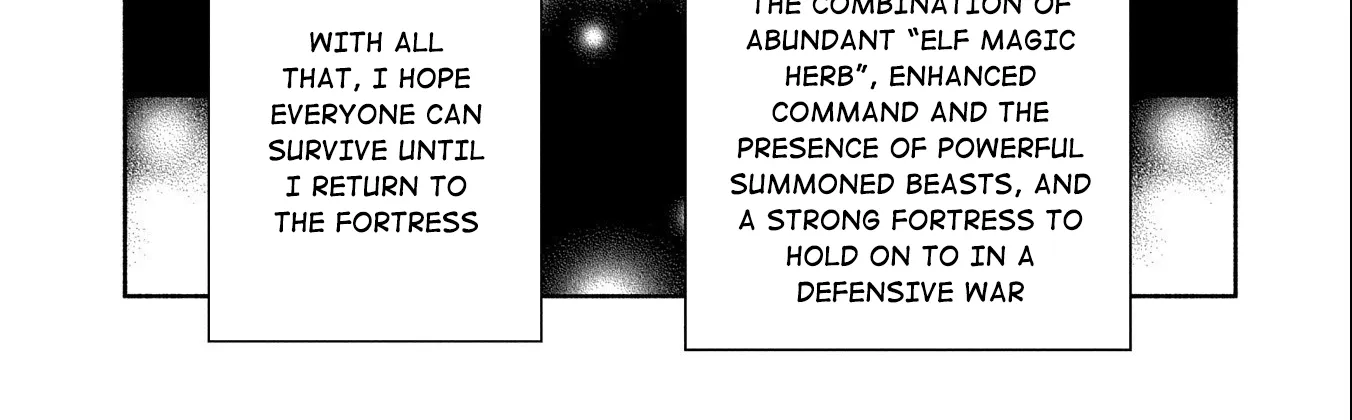 Read Hell Mode ~Yarikomi Suki no Gamer wa Haisettei no Isekai de Musou Suru~ Hajimari no Shoukanshi EN Manga Online