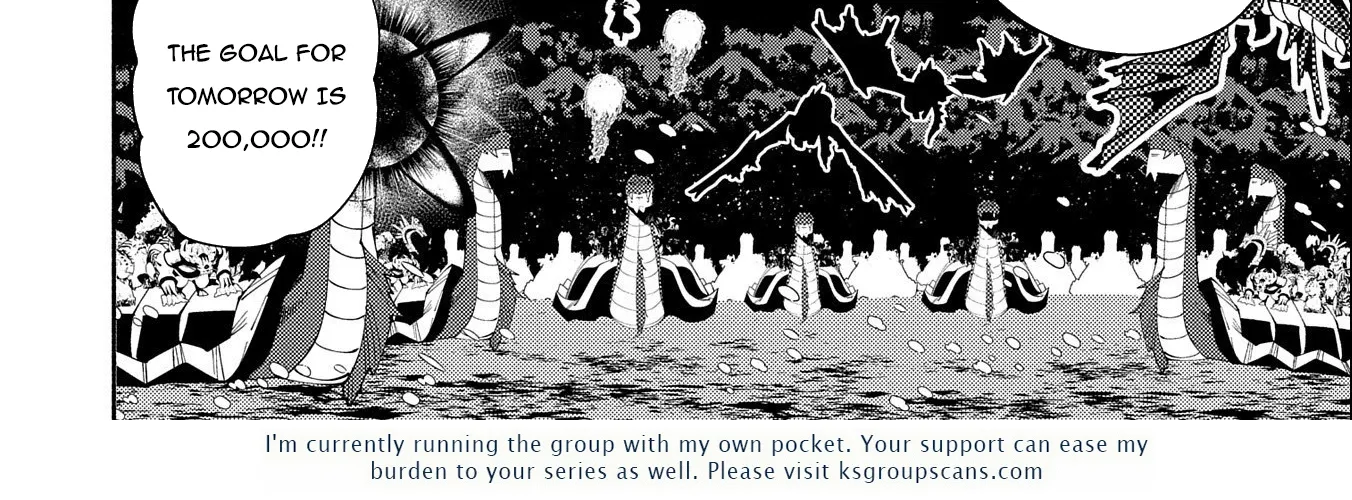 Read Hell Mode ~Yarikomi Suki no Gamer wa Haisettei no Isekai de Musou Suru~ Hajimari no Shoukanshi EN Manga Online