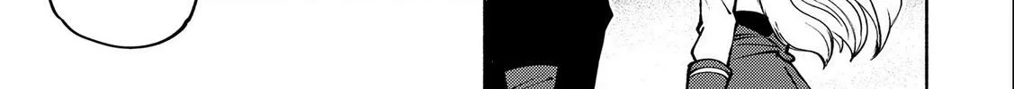 Read Hell Mode ~Yarikomi Suki no Gamer wa Haisettei no Isekai de Musou Suru~ Hajimari no Shoukanshi EN Manga Online