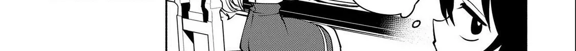 Read Hell Mode ~Yarikomi Suki no Gamer wa Haisettei no Isekai de Musou Suru~ Hajimari no Shoukanshi EN Manga Online