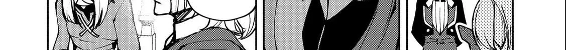 Read Hell Mode ~Yarikomi Suki no Gamer wa Haisettei no Isekai de Musou Suru~ Hajimari no Shoukanshi EN Manga Online