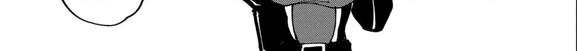 Read Hell Mode ~Yarikomi Suki no Gamer wa Haisettei no Isekai de Musou Suru~ Hajimari no Shoukanshi EN Manga Online