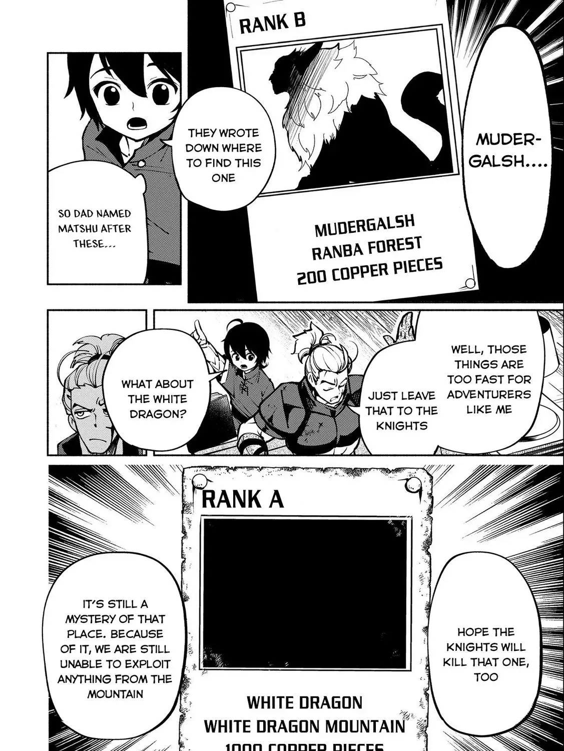 Read Hell Mode ~Yarikomi Suki no Gamer wa Haisettei no Isekai de Musou Suru~ Hajimari no Shoukanshi EN Manga Online