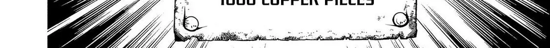 Read Hell Mode ~Yarikomi Suki no Gamer wa Haisettei no Isekai de Musou Suru~ Hajimari no Shoukanshi EN Manga Online