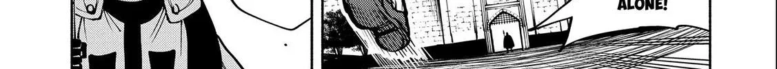 Read Hell Mode ~Yarikomi Suki no Gamer wa Haisettei no Isekai de Musou Suru~ Hajimari no Shoukanshi EN Manga Online