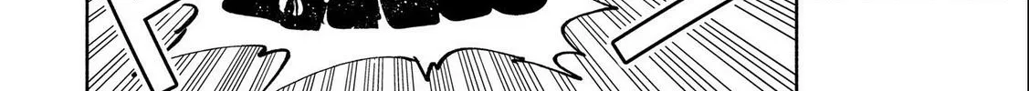 Read Hell Mode ~Yarikomi Suki no Gamer wa Haisettei no Isekai de Musou Suru~ Hajimari no Shoukanshi EN Manga Online