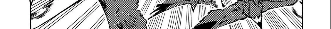 Read Hell Mode ~Yarikomi Suki no Gamer wa Haisettei no Isekai de Musou Suru~ Hajimari no Shoukanshi EN Manga Online