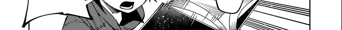 Read Hell Mode ~Yarikomi Suki no Gamer wa Haisettei no Isekai de Musou Suru~ Hajimari no Shoukanshi EN Manga Online