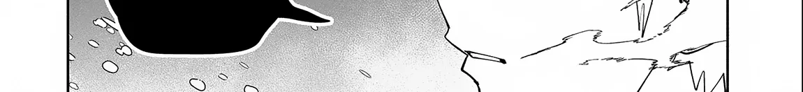 Read Hell Mode ~Yarikomi Suki no Gamer wa Haisettei no Isekai de Musou Suru~ Hajimari no Shoukanshi EN Manga Online