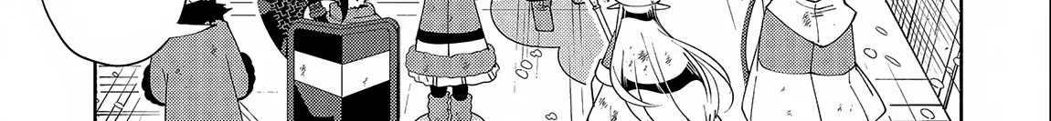 Read Hell Mode ~Yarikomi Suki no Gamer wa Haisettei no Isekai de Musou Suru~ Hajimari no Shoukanshi EN Manga Online