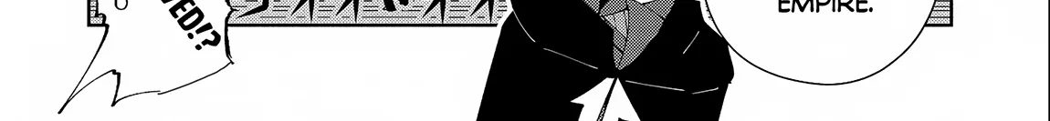 Read Hell Mode ~Yarikomi Suki no Gamer wa Haisettei no Isekai de Musou Suru~ Hajimari no Shoukanshi EN Manga Online