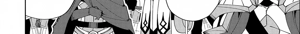 Read Hell Mode ~Yarikomi Suki no Gamer wa Haisettei no Isekai de Musou Suru~ Hajimari no Shoukanshi EN Manga Online