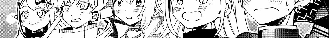 Read Hell Mode ~Yarikomi Suki no Gamer wa Haisettei no Isekai de Musou Suru~ Hajimari no Shoukanshi EN Manga Online
