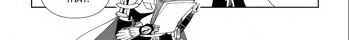 Read Hell Mode ~Yarikomi Suki no Gamer wa Haisettei no Isekai de Musou Suru~ Hajimari no Shoukanshi EN Manga Online