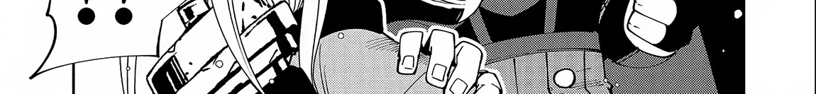 Read Hell Mode ~Yarikomi Suki no Gamer wa Haisettei no Isekai de Musou Suru~ Hajimari no Shoukanshi EN Manga Online