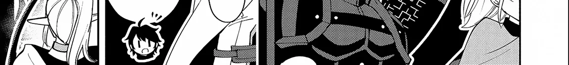 Read Hell Mode ~Yarikomi Suki no Gamer wa Haisettei no Isekai de Musou Suru~ Hajimari no Shoukanshi EN Manga Online