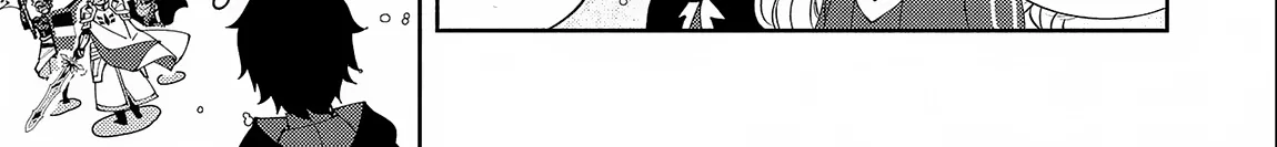 Read Hell Mode ~Yarikomi Suki no Gamer wa Haisettei no Isekai de Musou Suru~ Hajimari no Shoukanshi EN Manga Online