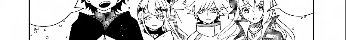 Read Hell Mode ~Yarikomi Suki no Gamer wa Haisettei no Isekai de Musou Suru~ Hajimari no Shoukanshi EN Manga Online