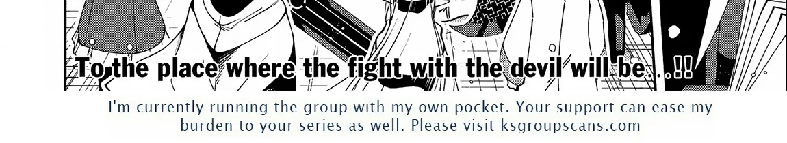 Read Hell Mode ~Yarikomi Suki no Gamer wa Haisettei no Isekai de Musou Suru~ Hajimari no Shoukanshi EN Manga Online