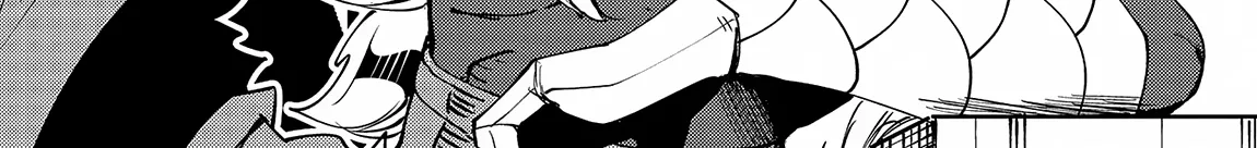 Read Hell Mode ~Yarikomi Suki no Gamer wa Haisettei no Isekai de Musou Suru~ Hajimari no Shoukanshi EN Manga Online