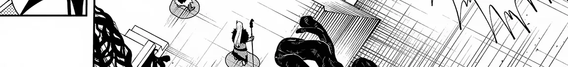 Read Hell Mode ~Yarikomi Suki no Gamer wa Haisettei no Isekai de Musou Suru~ Hajimari no Shoukanshi EN Manga Online
