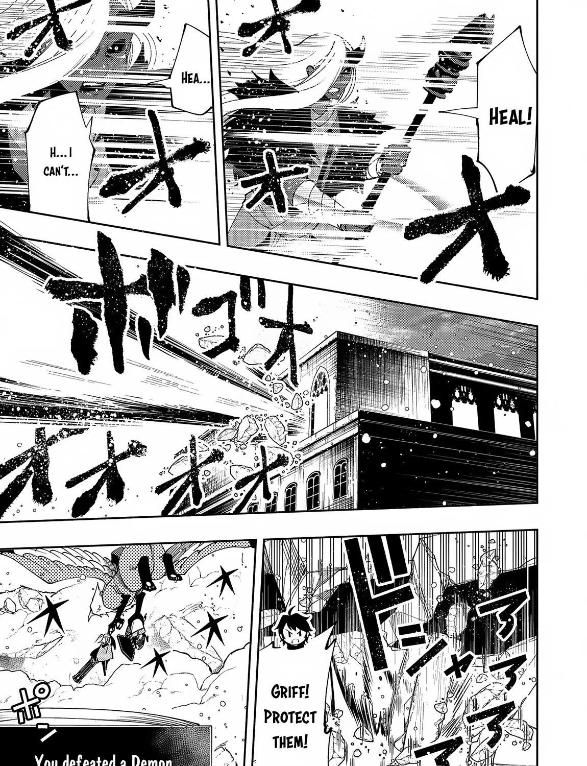 Read Hell Mode ~Yarikomi Suki no Gamer wa Haisettei no Isekai de Musou Suru~ Hajimari no Shoukanshi EN Manga Online