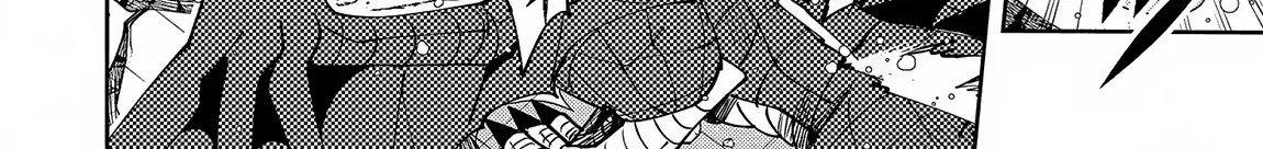 Read Hell Mode ~Yarikomi Suki no Gamer wa Haisettei no Isekai de Musou Suru~ Hajimari no Shoukanshi EN Manga Online