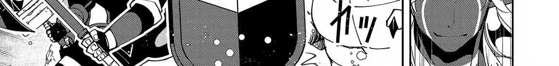Read Hell Mode ~Yarikomi Suki no Gamer wa Haisettei no Isekai de Musou Suru~ Hajimari no Shoukanshi EN Manga Online