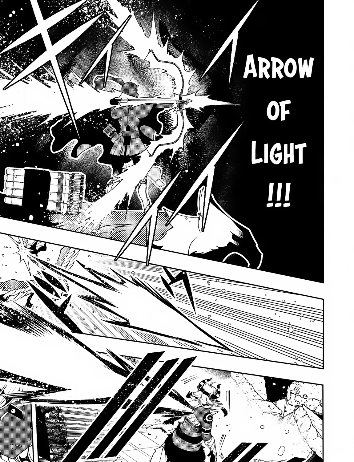 Read Hell Mode ~Yarikomi Suki no Gamer wa Haisettei no Isekai de Musou Suru~ Hajimari no Shoukanshi EN Manga Online