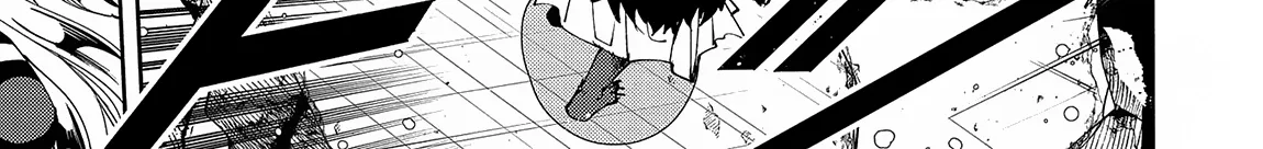 Read Hell Mode ~Yarikomi Suki no Gamer wa Haisettei no Isekai de Musou Suru~ Hajimari no Shoukanshi EN Manga Online