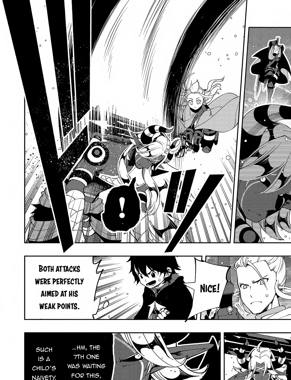 Read Hell Mode ~Yarikomi Suki no Gamer wa Haisettei no Isekai de Musou Suru~ Hajimari no Shoukanshi EN Manga Online