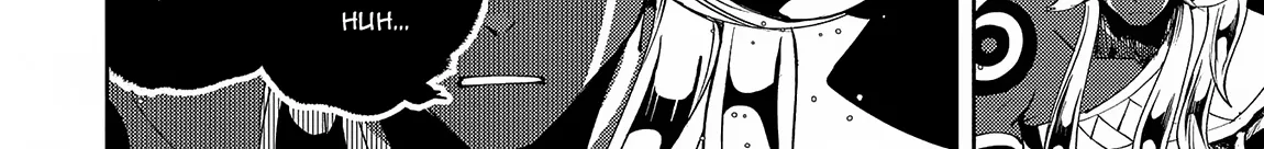 Read Hell Mode ~Yarikomi Suki no Gamer wa Haisettei no Isekai de Musou Suru~ Hajimari no Shoukanshi EN Manga Online