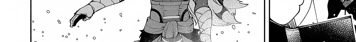 Read Hell Mode ~Yarikomi Suki no Gamer wa Haisettei no Isekai de Musou Suru~ Hajimari no Shoukanshi EN Manga Online