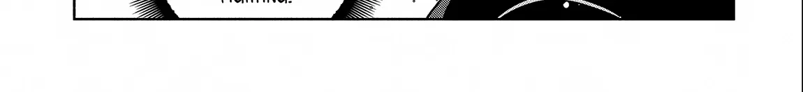 Read Hell Mode ~Yarikomi Suki no Gamer wa Haisettei no Isekai de Musou Suru~ Hajimari no Shoukanshi EN Manga Online