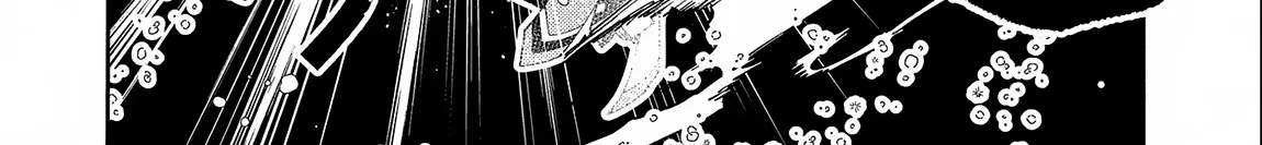 Read Hell Mode ~Yarikomi Suki no Gamer wa Haisettei no Isekai de Musou Suru~ Hajimari no Shoukanshi EN Manga Online